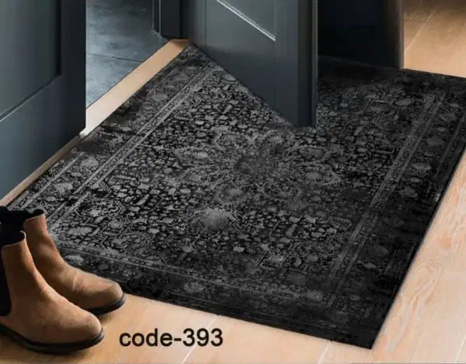 فرشینه در حد نو|فرش|ملارد, |دیوار