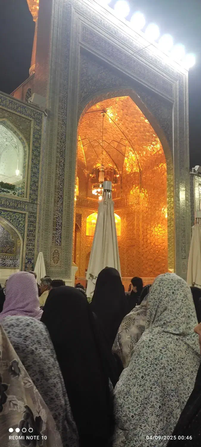 تور گردشگری|تور و چارتر|دهدشت, |دیوار