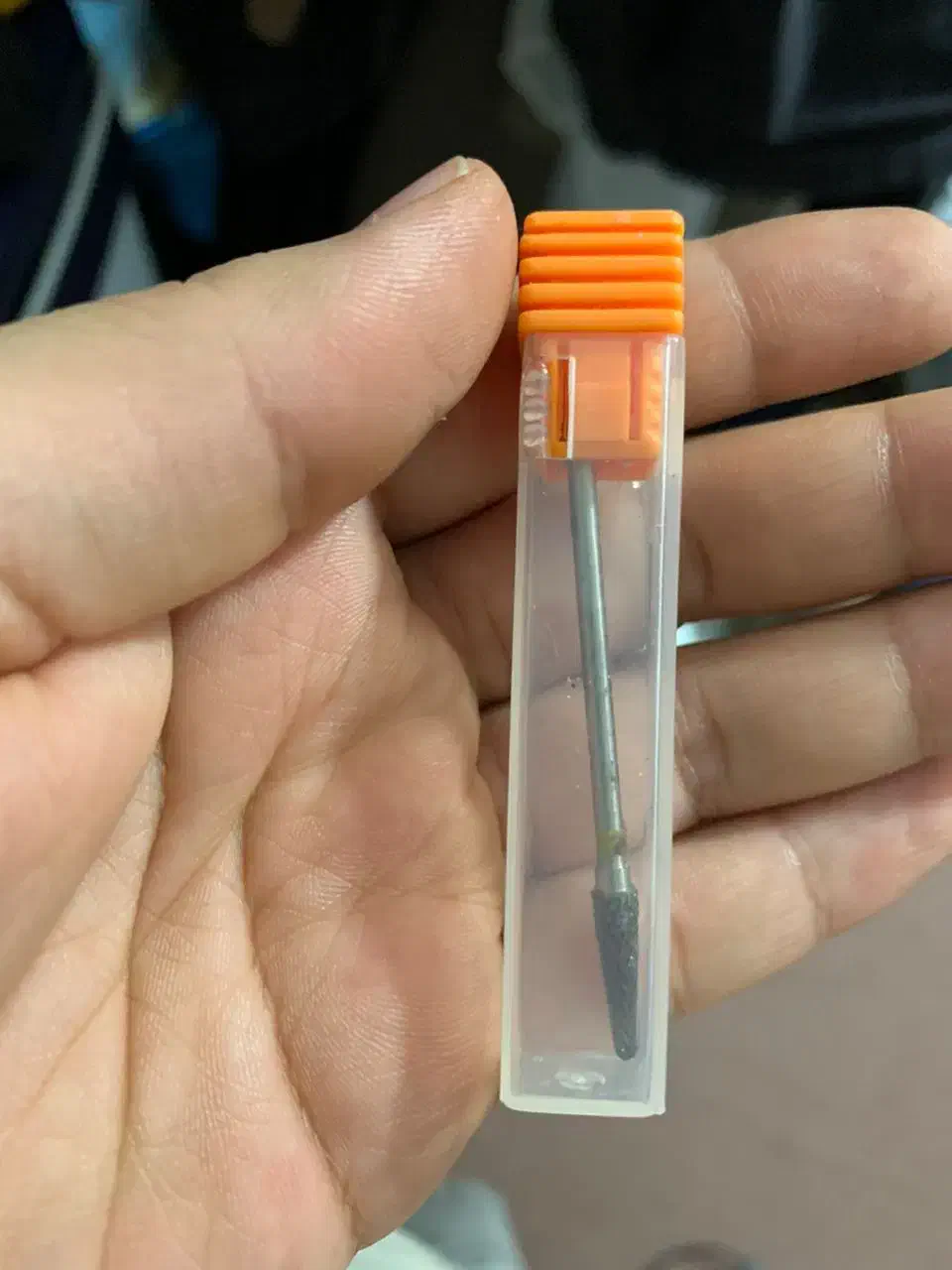 فروش وسایل ارایشگاهی نو|آرایشگاه و سالنهای زیبایی|سنندج, |دیوار