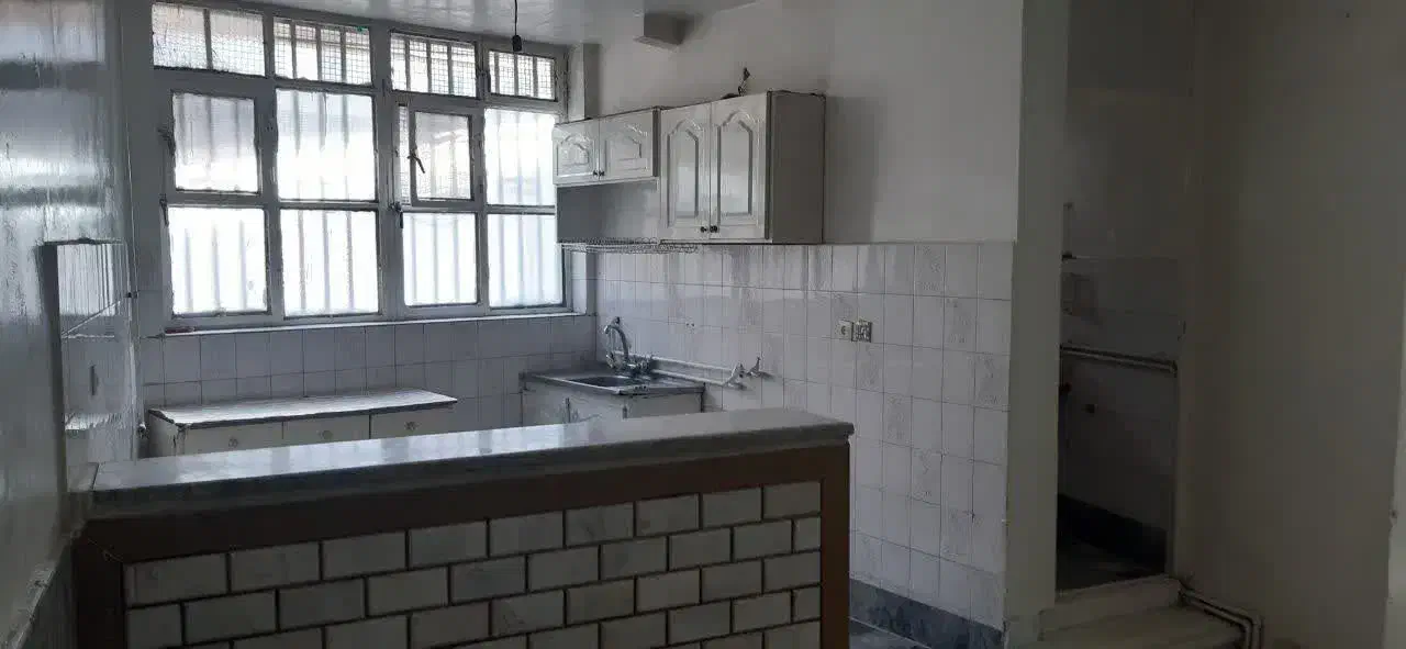 ویلای دو طبقه ۷۰متر/خ فاطمیه/با هم یا جدا/موتور رو|اجارهٔ خانه و ویلا|نهاوند, |دیوار