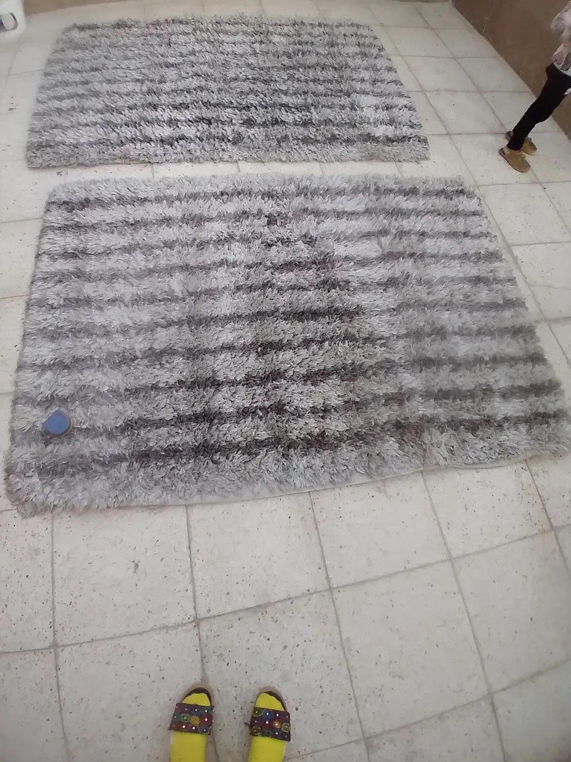 موکت تافتینگ|موکت|اراک, |دیوار