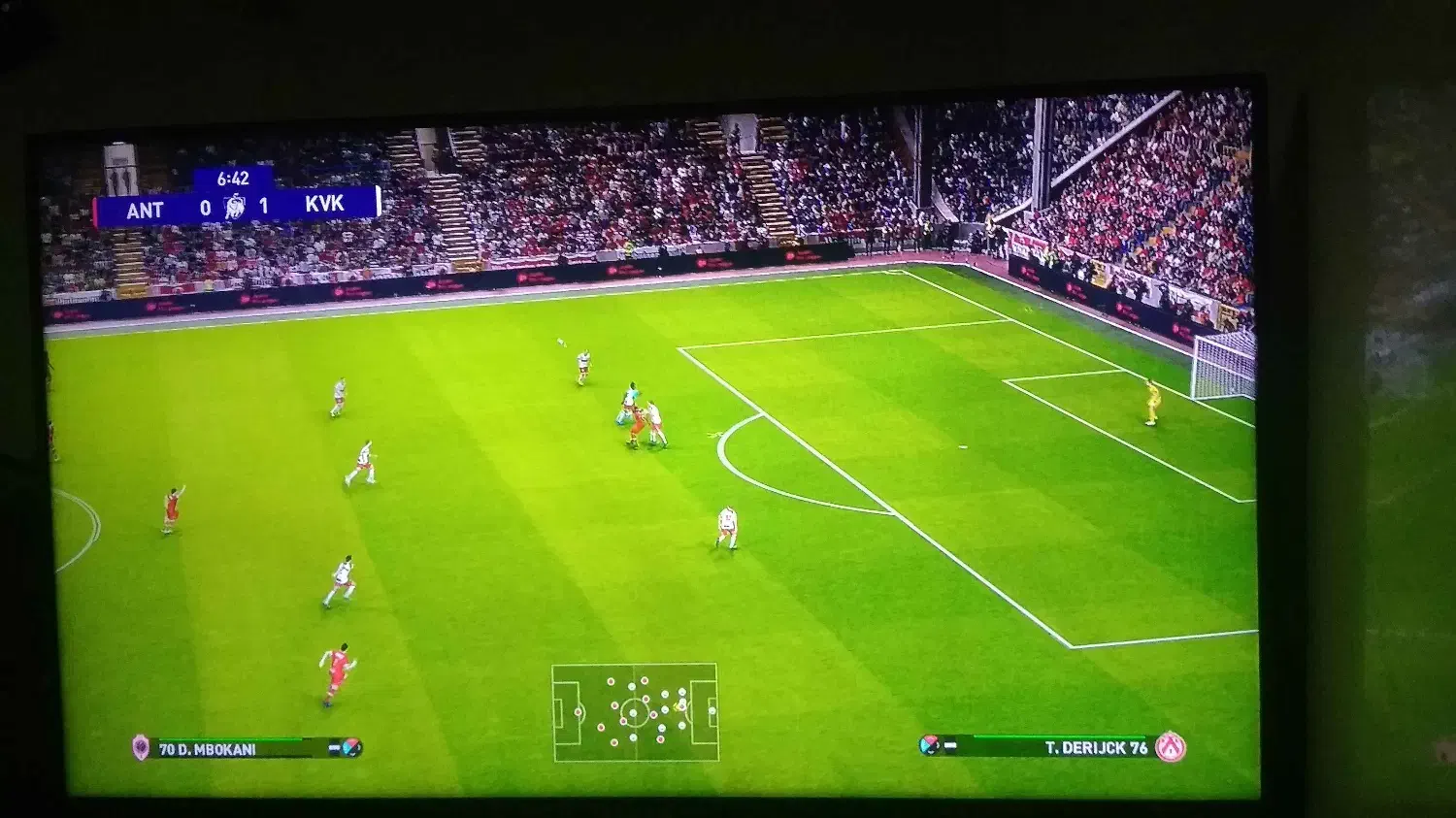 کامپیوتر کامل|رایانه رومیزی|مشهد, کوی دروی|دیوار