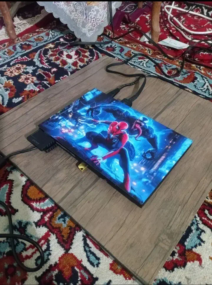 پلی استیشن ۲|کنسول، بازی ویدئویی و آنلاین|سبزوار, عارف|دیوار