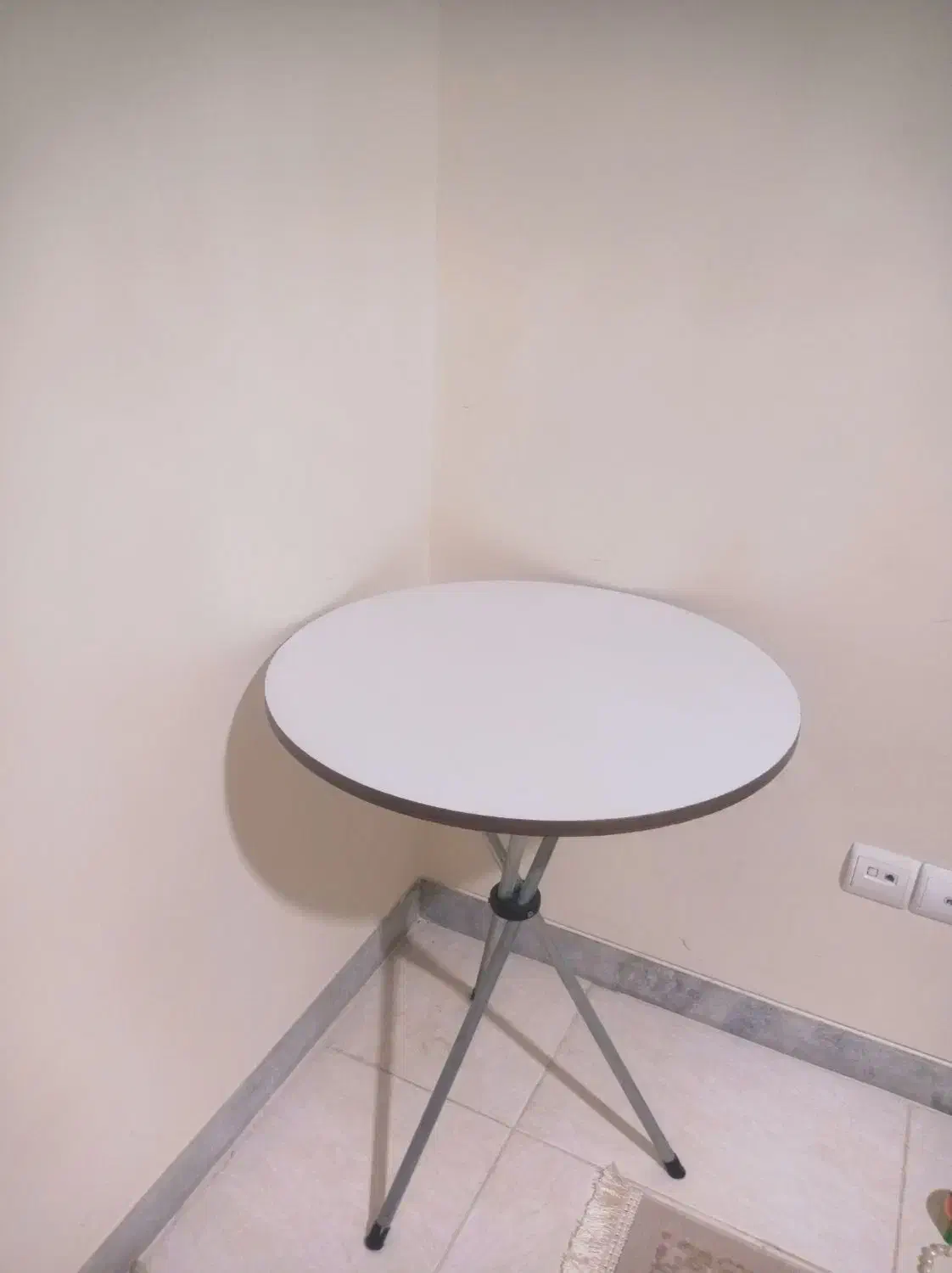 سماور برنجی (برنز قلم )|سماور، چای‌ساز، قهوه‌ساز|کنارک, |دیوار