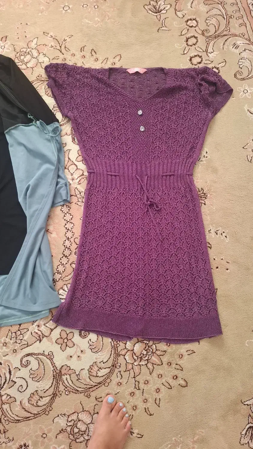 شومیز زنانه|لباس|گرگان, |دیوار