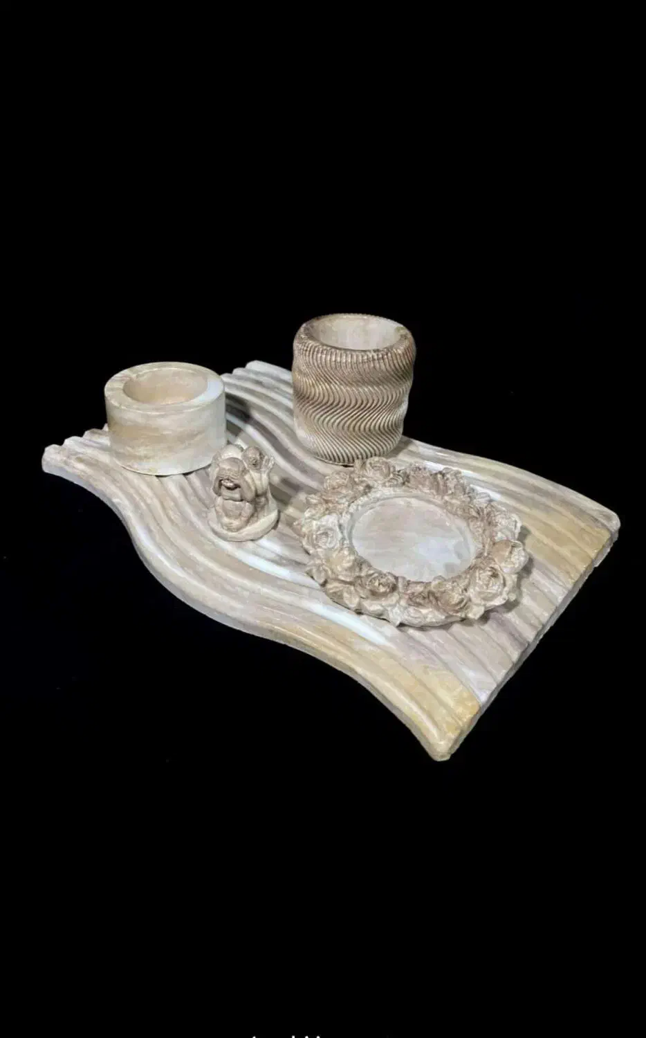 کار در منزل|استخدام هنری و رسانه|ایلام, |دیوار