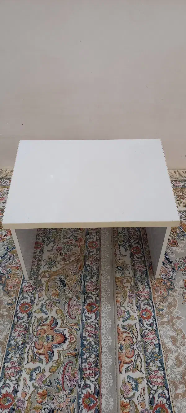 میز|میز تحریر و کامپیوتر|دزفول, |دیوار