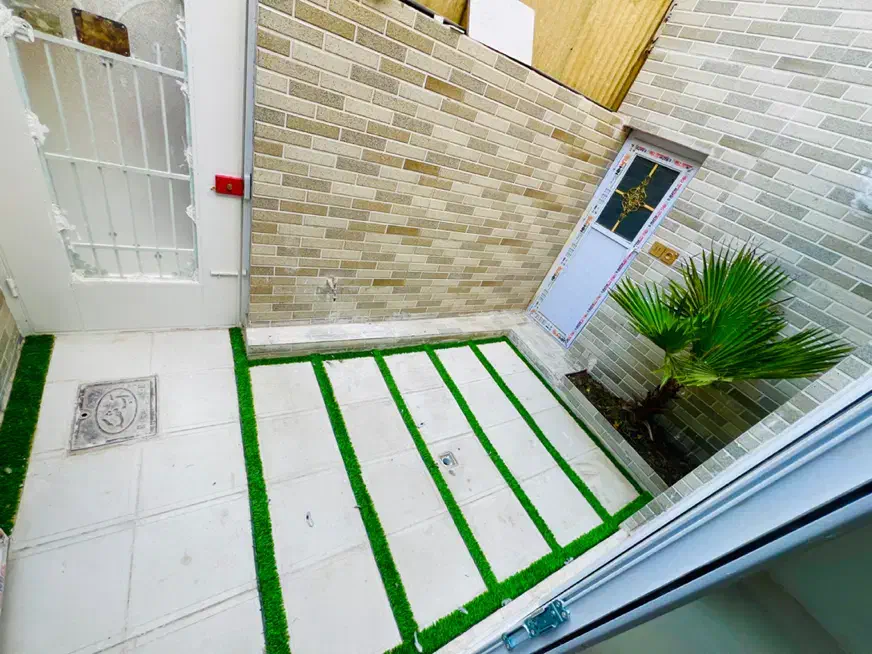 فروش ۱طبقه ویلایی کوچه ۲متری (طلاب املاک کوروش)|فروش خانه و ویلا|مشهد, طلاب|دیوار