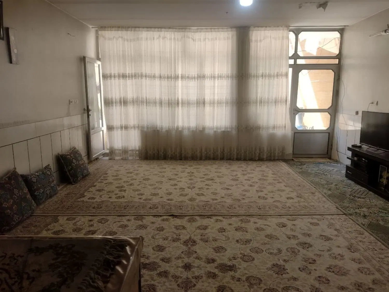 منزل ویلایی ویک باب مغازه – pohled 6