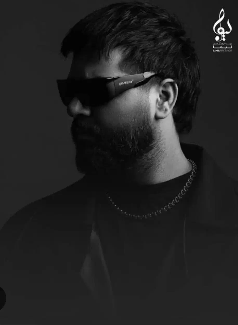 بلیط کنسرت دایان|بلیت کنسرت|نیشابور, دارایی|دیوار