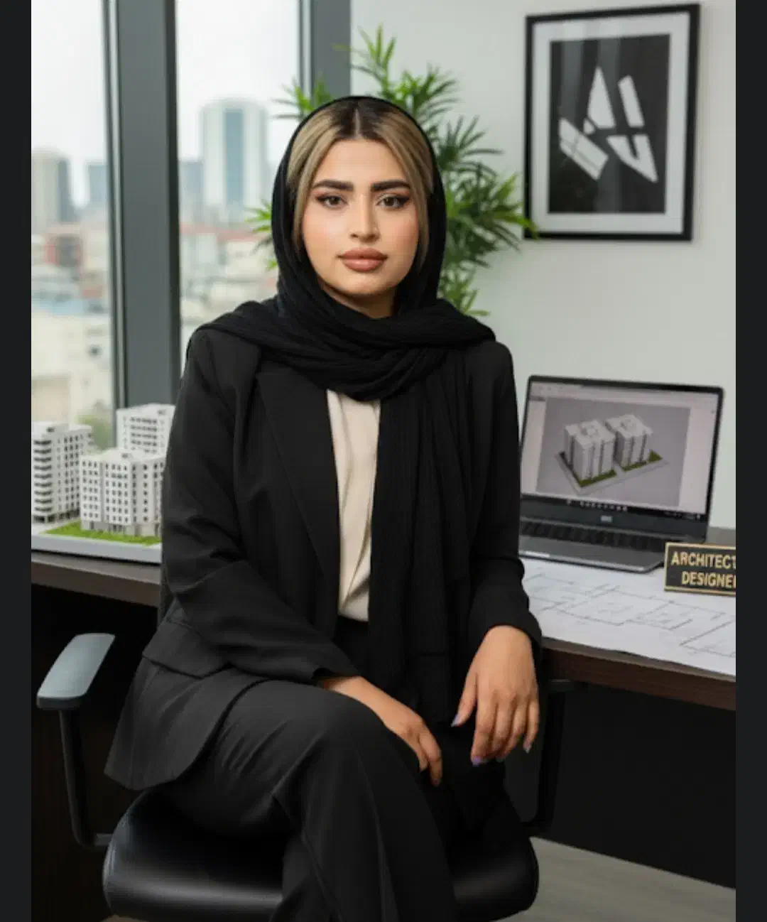 طراحی نمای ساختمان|خدمات پیشه و مهارت|تخت, |دیوار