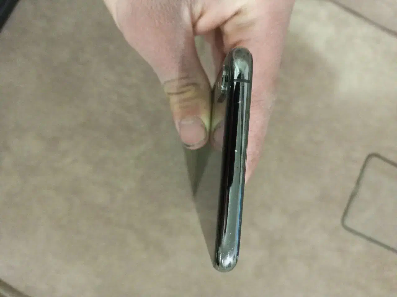 ایفونxsmax|موبایل|بانه, |دیوار