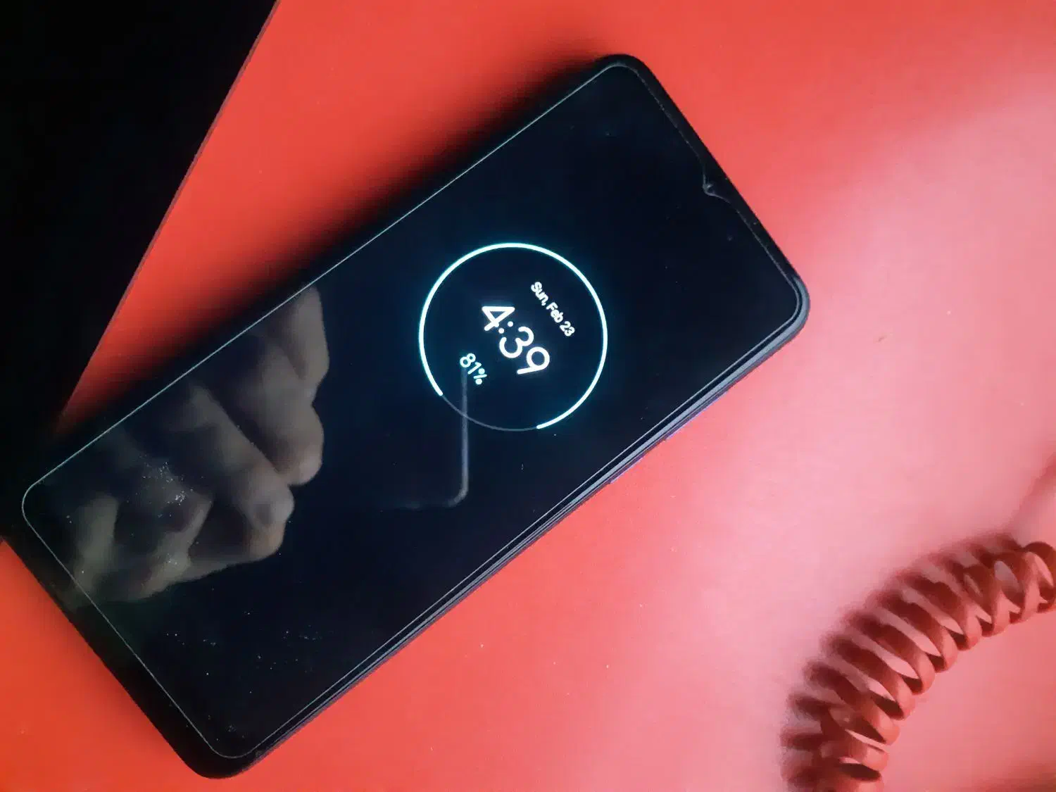 موتورلا G PURE نو استفاده نشده|موبایل|تهران, پاسداران|دیوار