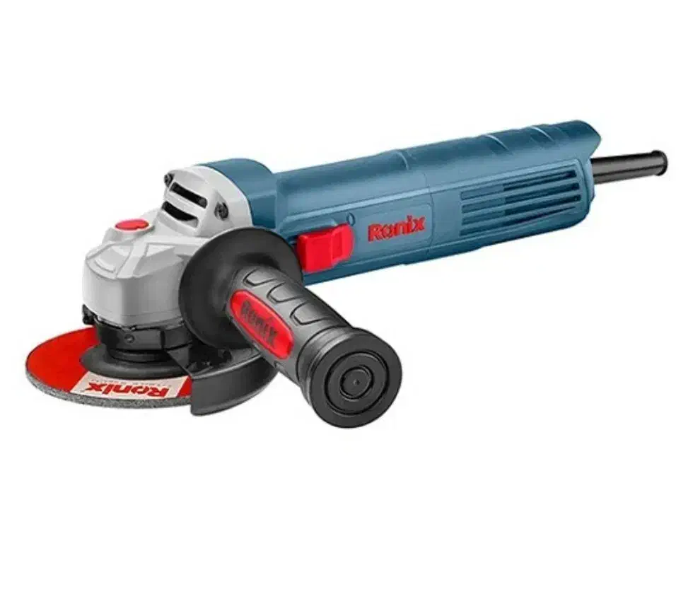 مینی فرز رونیکس مدل ۳۱۱۲|ابزارآلات|تبریز, |دیوار