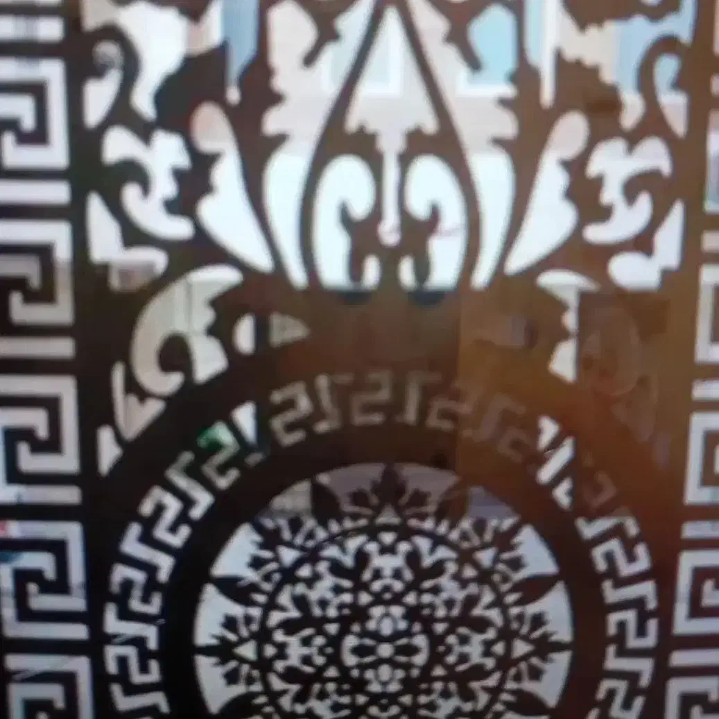 جوشکاری سیار   بوشهر     برشکاری،تعمیرات،خرده کاری|خدمات پیشه و مهارت|بوشهر, |دیوار