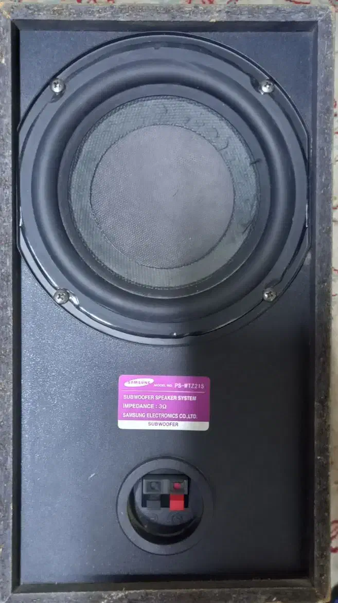 باکس کامپیوتر|قطعات و لوازم جانبی رایانه|پردیس, فاز ۱۱|دیوار