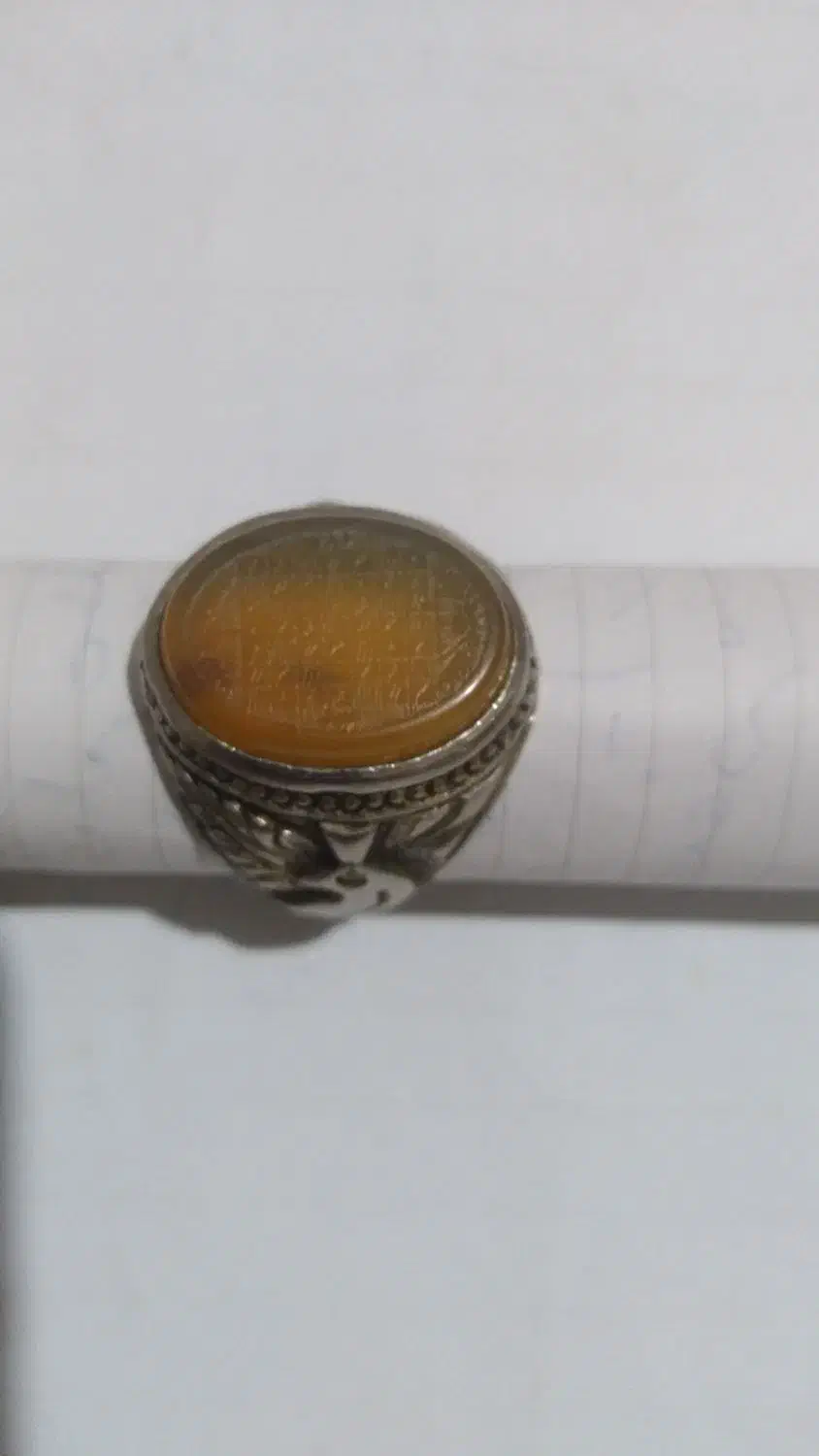 انگشتر|زیورآلات و اکسسوری|بافت, |دیوار