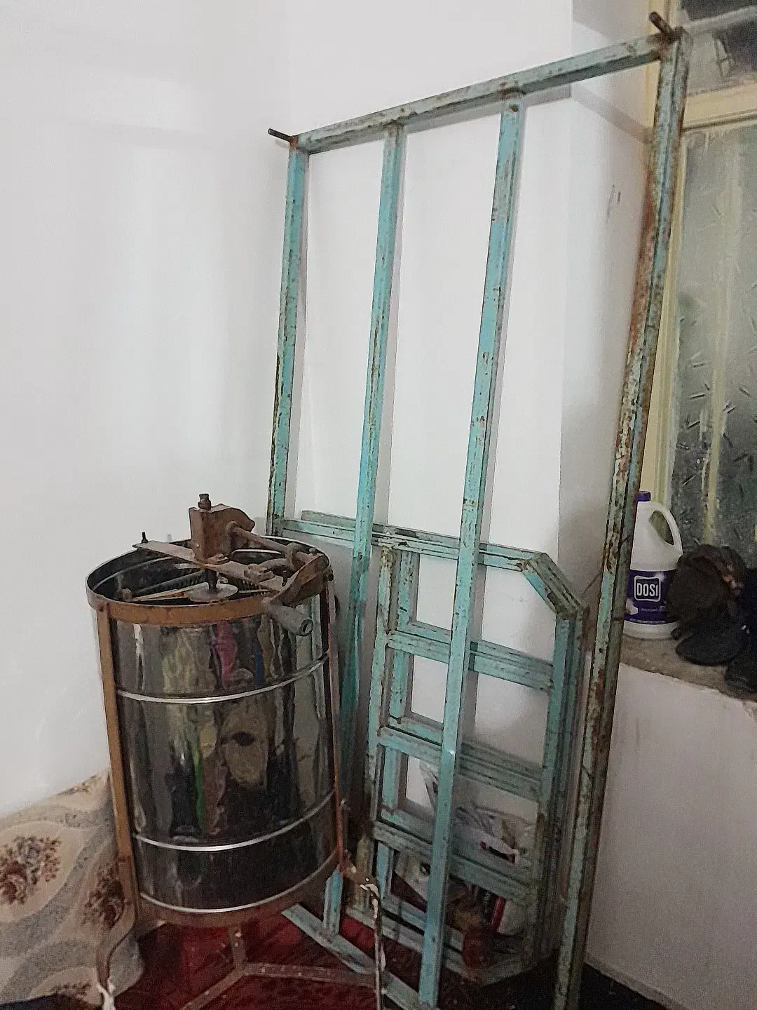 فروش|حراج|کازرون, |دیوار