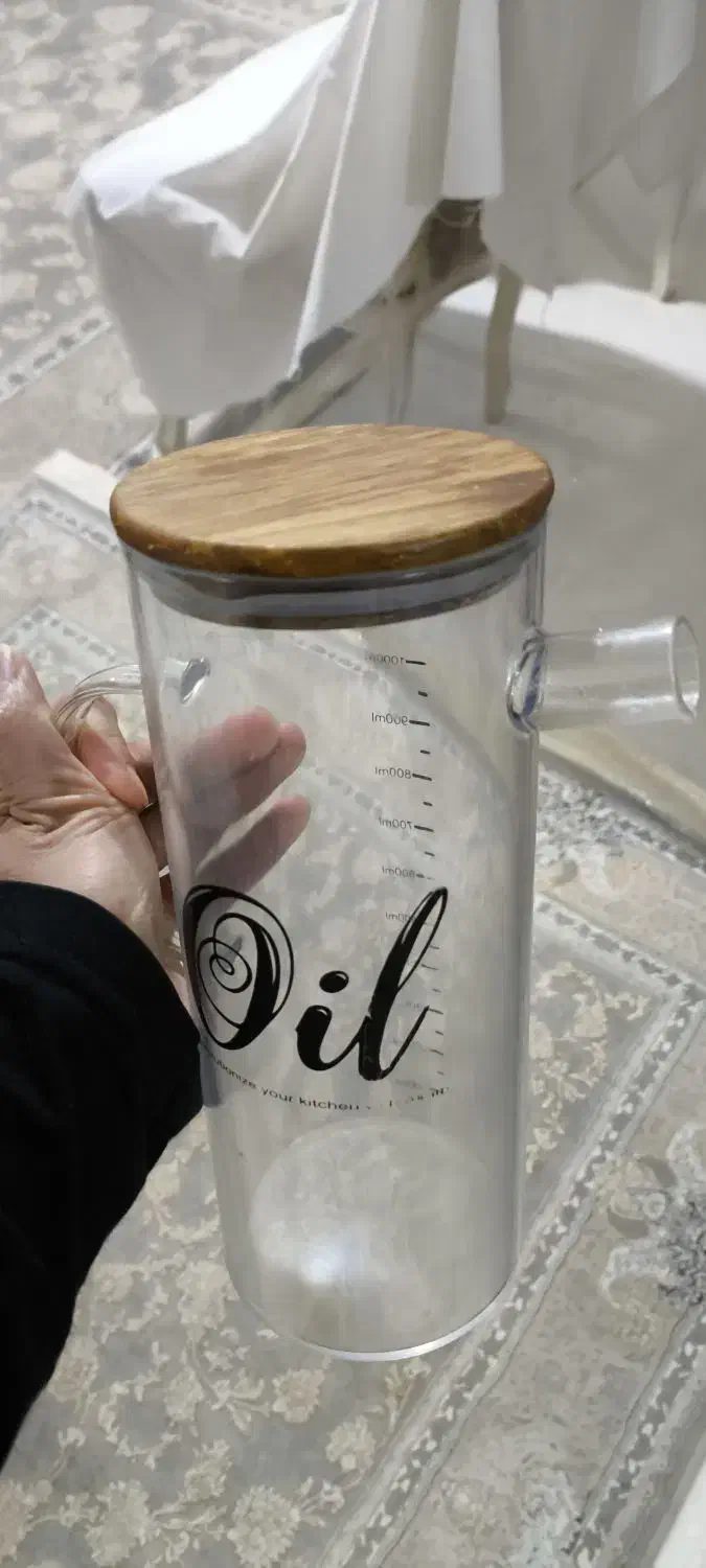 ظرف|ظروف پخت‌وپز|پاکدشت, پارچین|دیوار