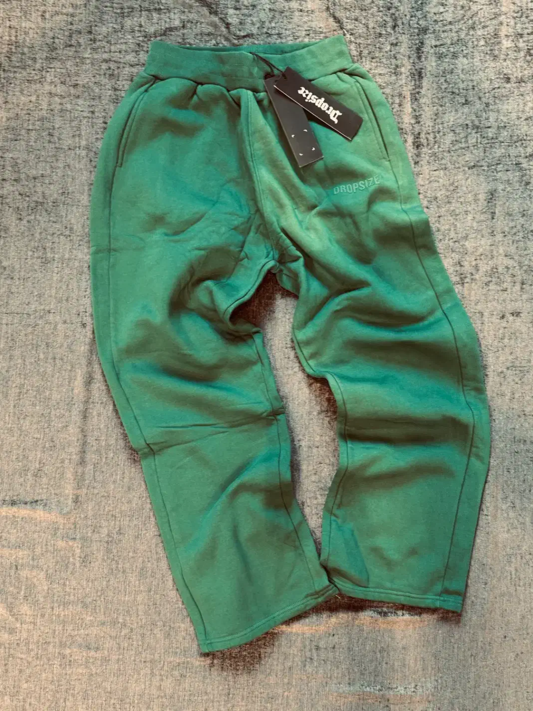 شلوار اسلش برند DROPSIZE|لباس|تهران, والفجر|دیوار