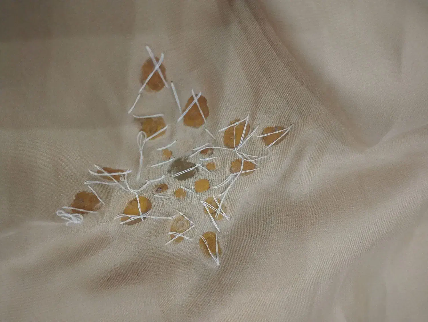 پارچه جواهر دوزی|لباس|زاهدان, |دیوار