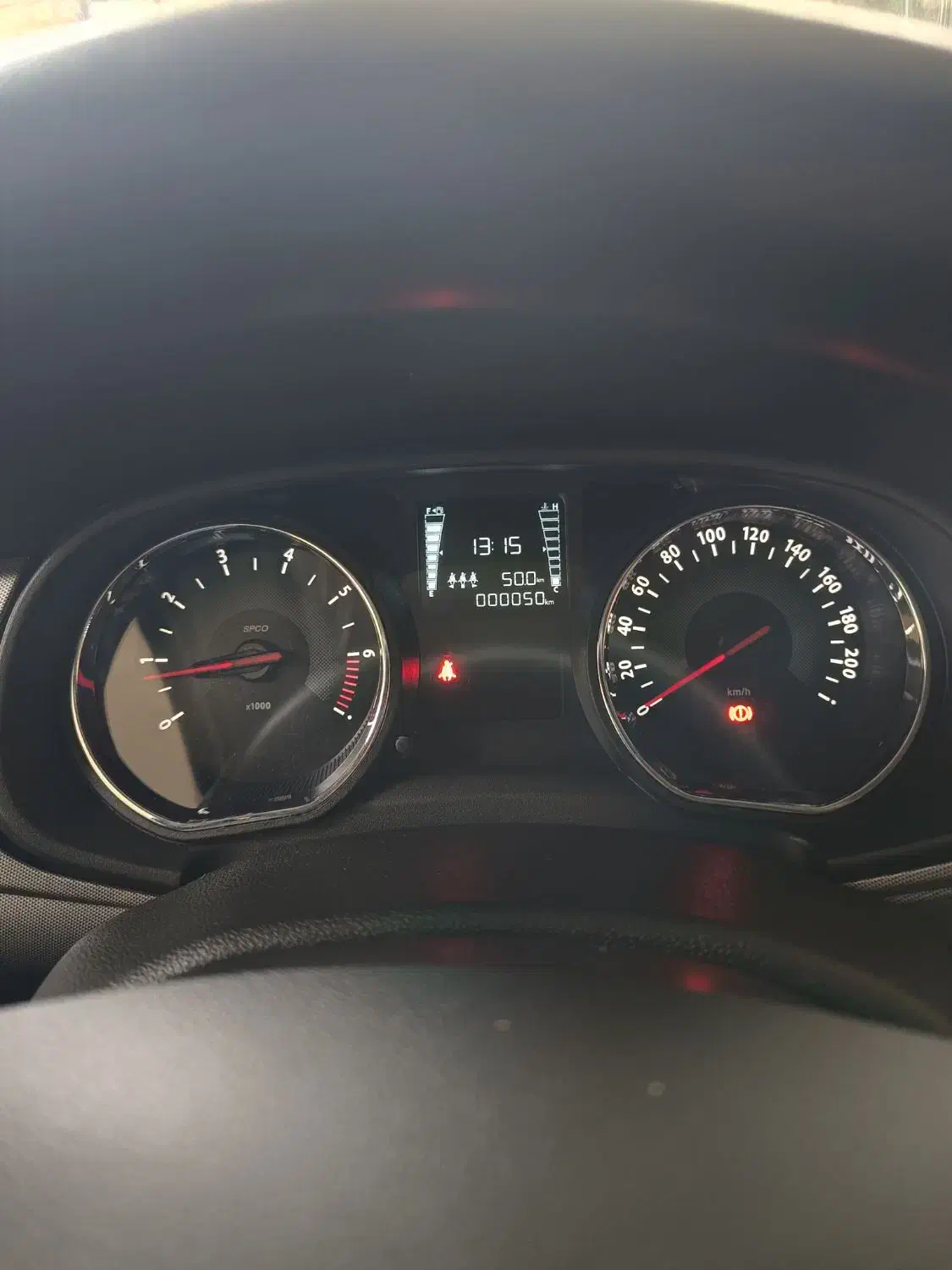 تارا V1P|خودرو سواری و وانت|شوشتر, |دیوار