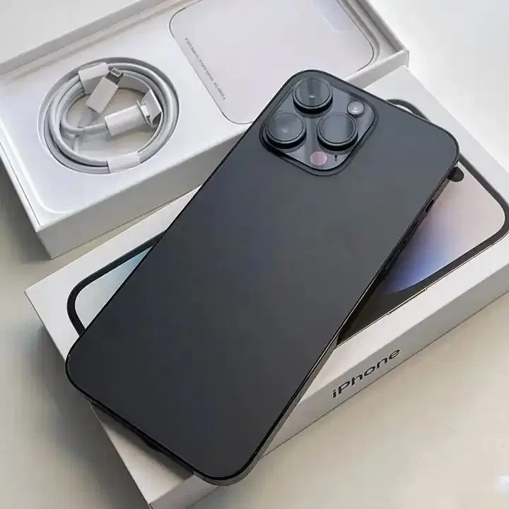 Apple 14 pro max|موبایل|تبریز, |دیوار