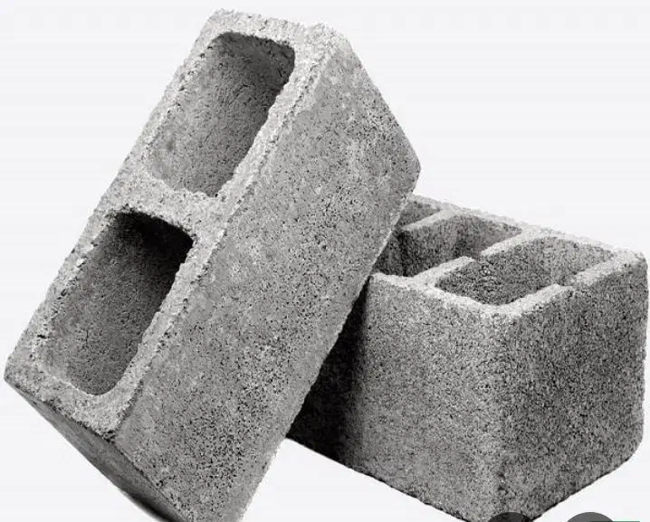 نیازمند کارگر بلوک زنی|استخدام معماری، عمران و ساختمانی|سیرجان, |دیوار