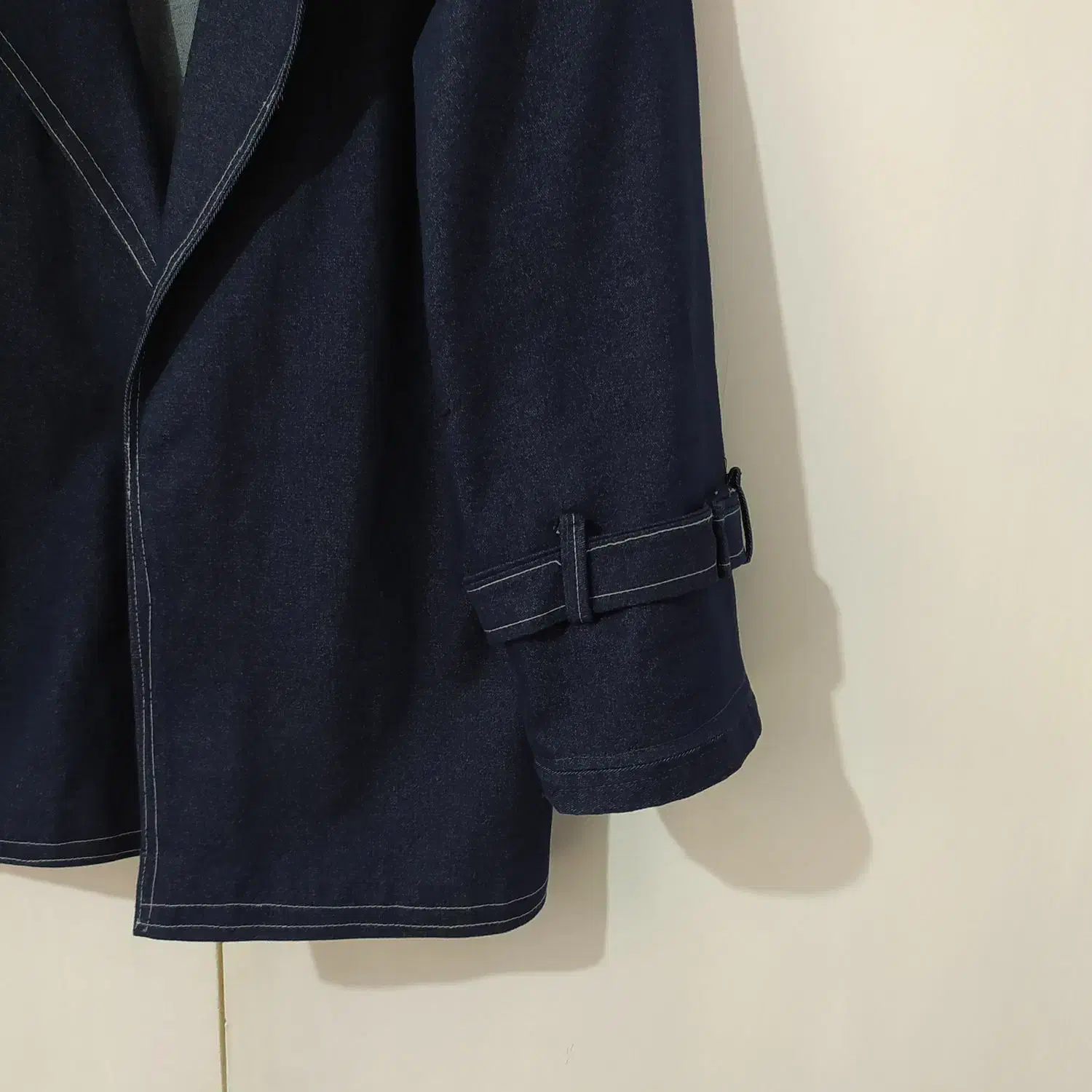 کت جین|لباس|خرمآباد, |دیوار