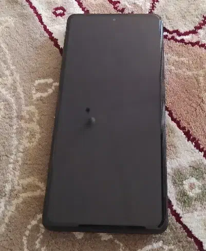 mi 11 t pro|موبایل|قم, مهدیه|دیوار