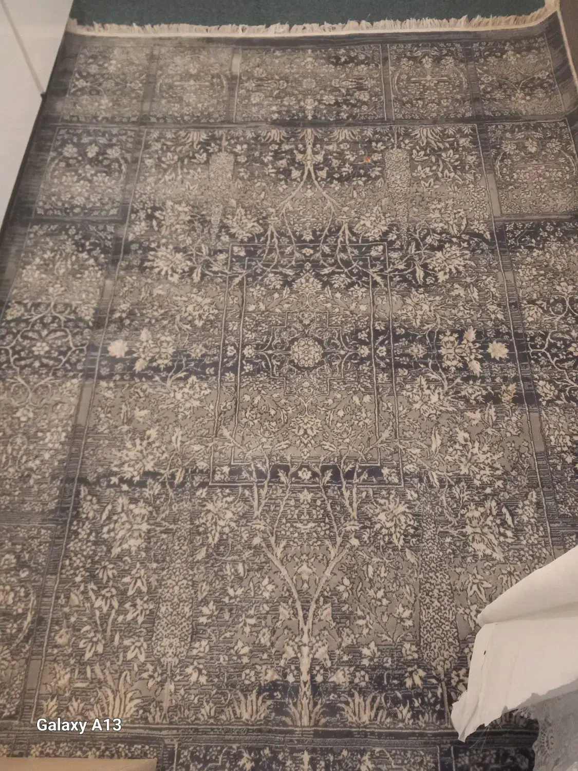 فروش فرش|فرش|سقز, |دیوار