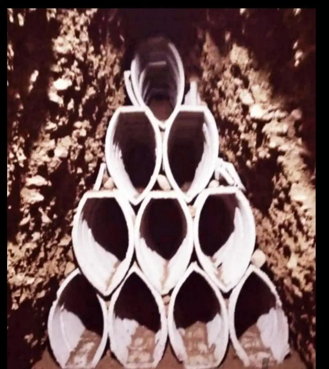 چاه کن  در سراسر فردیس|خدمات پیشه و مهارت|فردیس, فردیس|دیوار