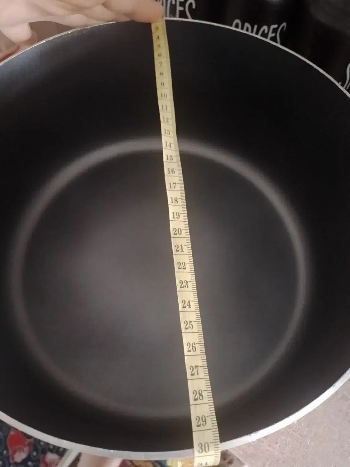 قوری|قوری، کتری، قهوه‌ساز دستی|پاکدشت, حصار امیر|دیوار