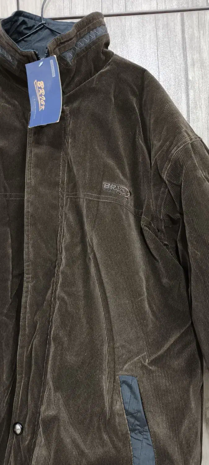 کاپشن انگلیسی دو رو|لباس|اصفهان, امیرعرب|دیوار