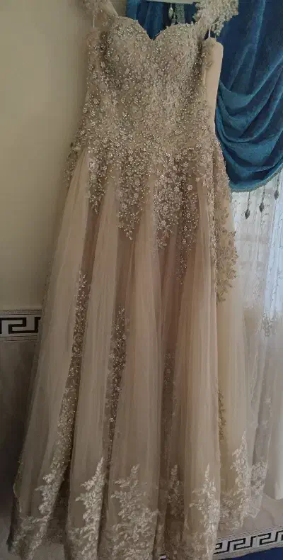 لباس عقد و حنابندون|لباس|تهران, افسریه شمالی|دیوار