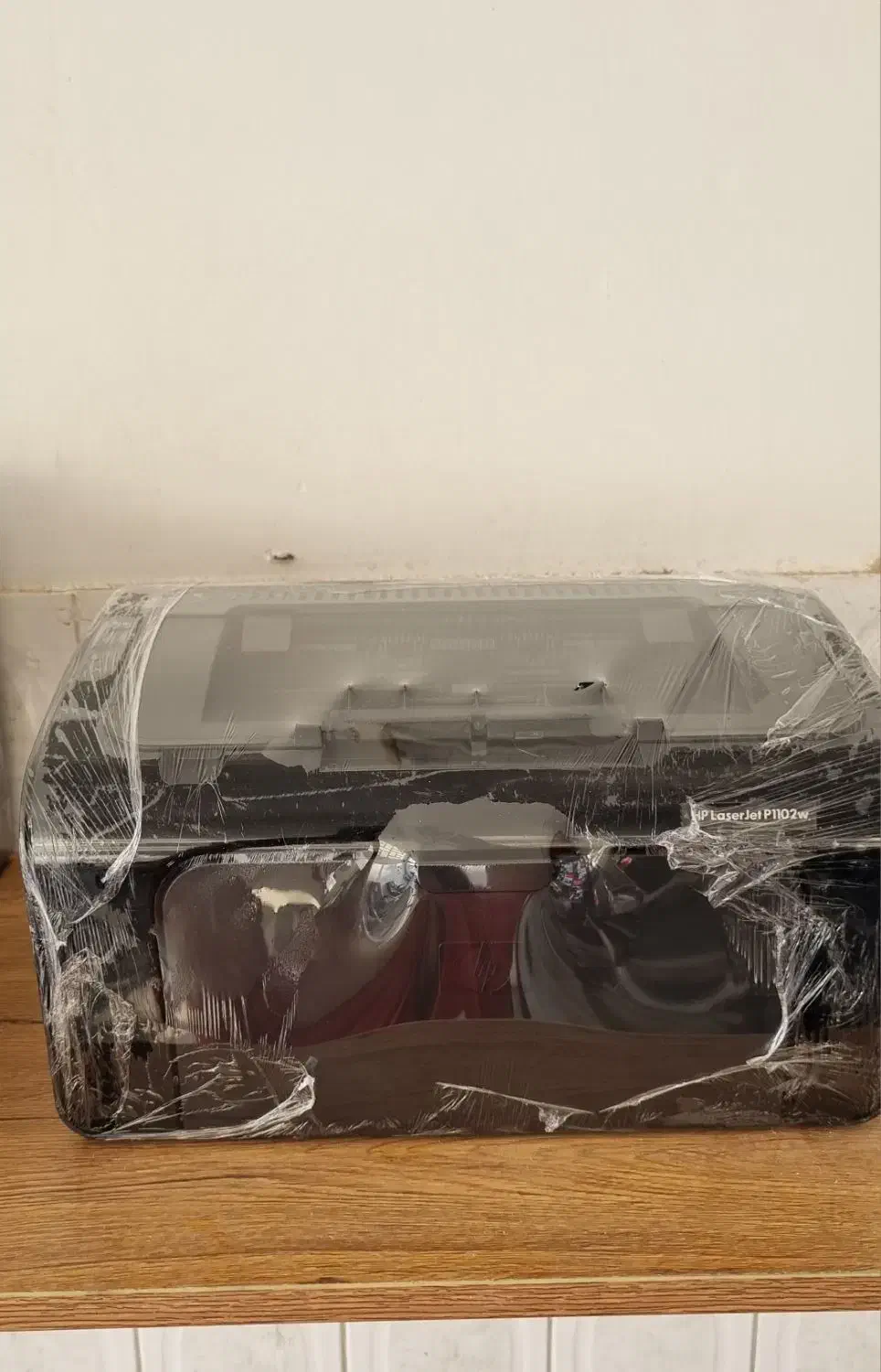 پرینتر|پرینتر، اسکنر، کپی، فکس|یزد, |دیوار