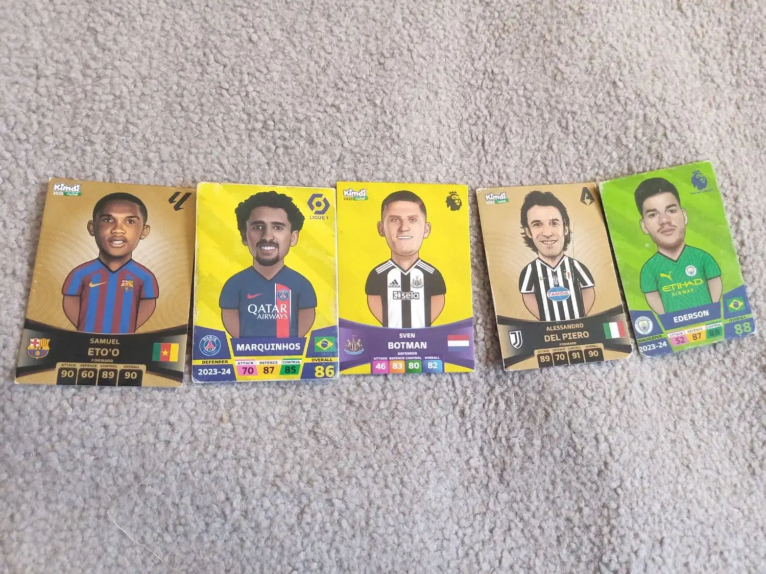 کیم دی|اسباببازی|ایلام, |دیوار