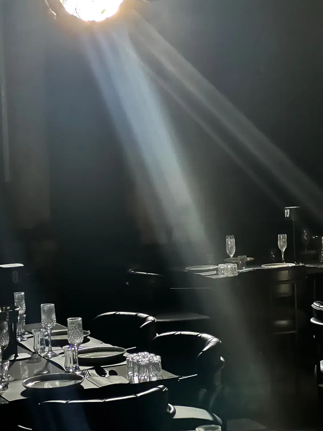 رزرواسیون|استخدام خدمات فروشگاه و رستوران|رشت, دیلمان|دیوار