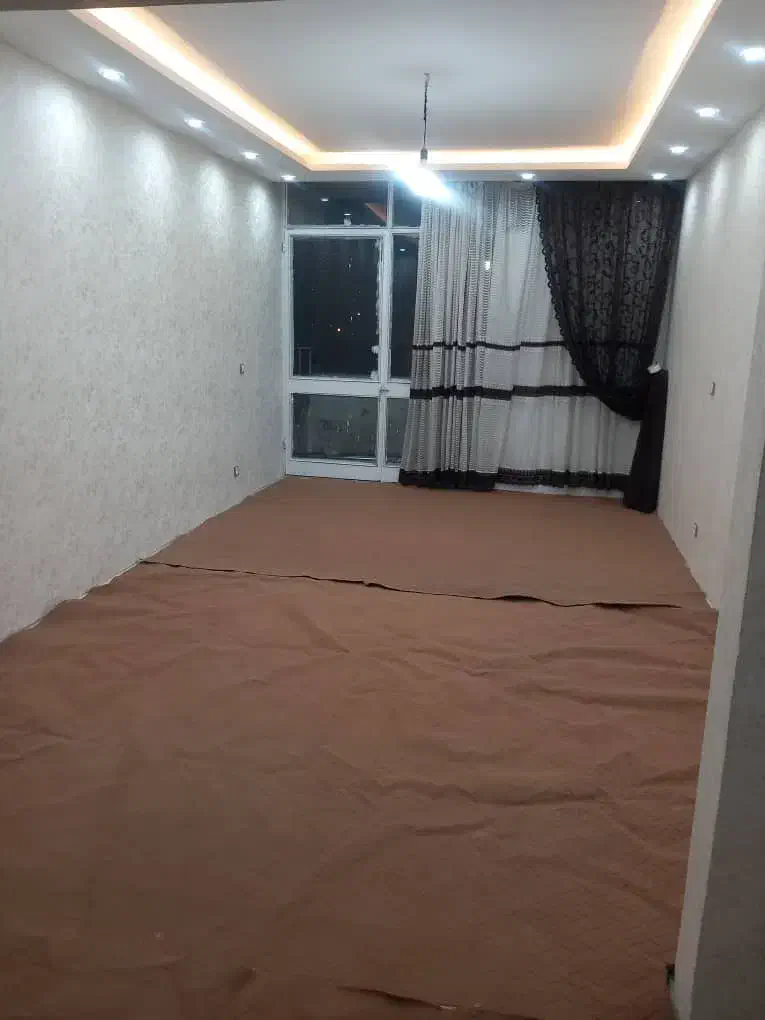 رهن خانه|اجارهٔ آپارتمان|فولادشهر, B5|دیوار