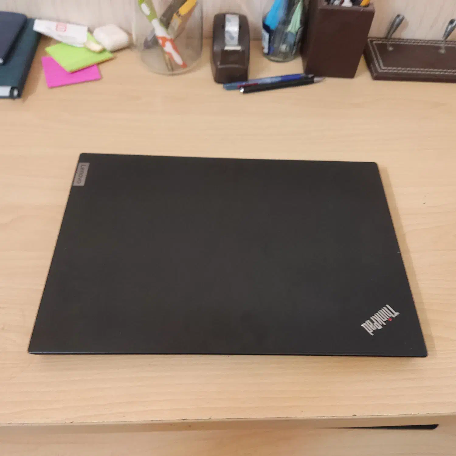 لنوو thinkpad L15gen2 رندرینگ، مهندسی|رایانه همراه|زاهدان, |دیوار