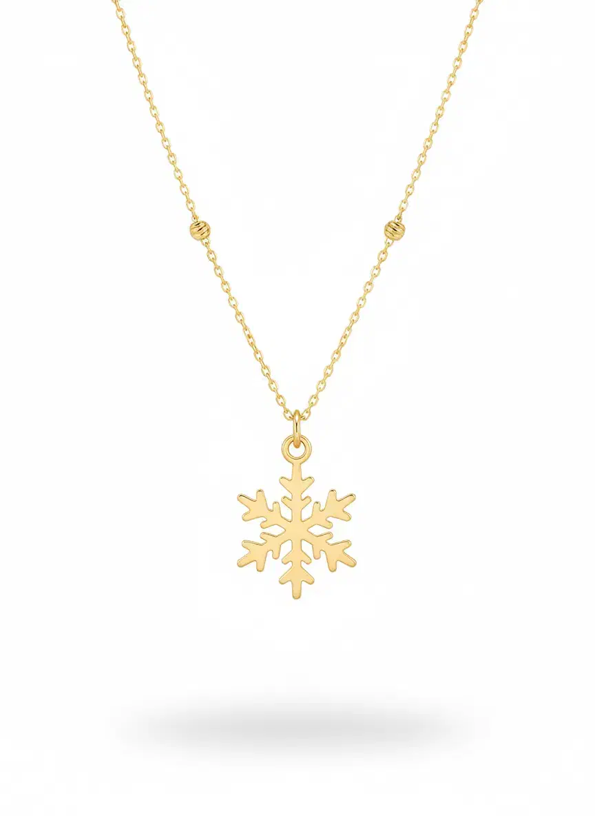 پلاک و زنجیر طلا کم اجرت|جواهرات|رشت, بازار|دیوار