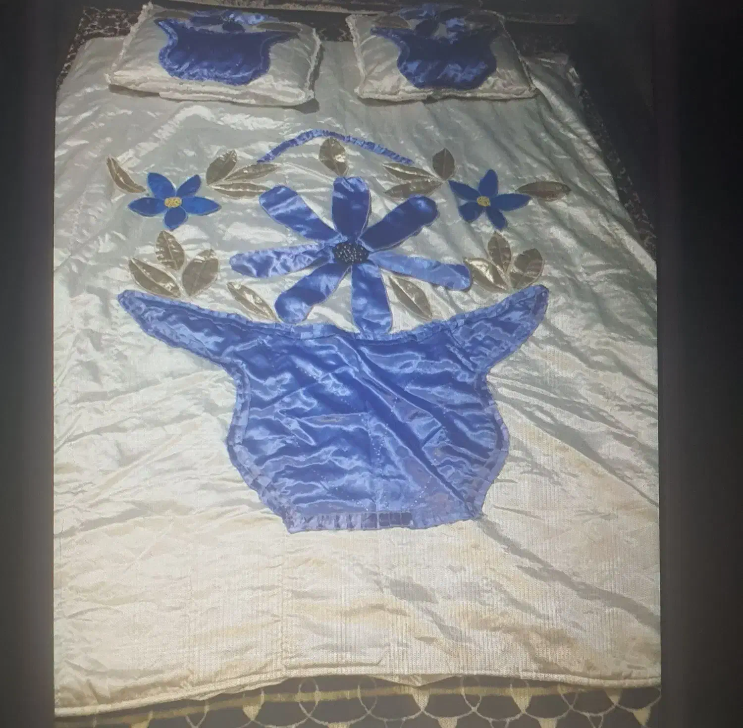 روتختی ساتن|سرویس روتختی|همدان, |دیوار