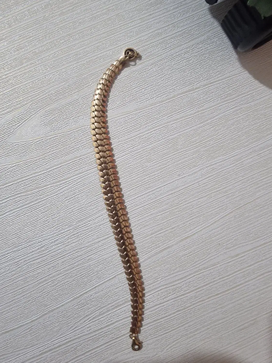 فروش حدود ۱۰۰ گرم طلا|جواهرات|بروجرد, |دیوار