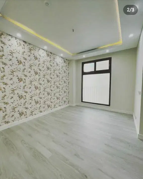 اجاره ۲۴۰متری در۲طبقه عباس آبادکوچه شمس|اجارهٔ دفتر کار، اتاق اداری، مطب|اراک, |دیوار