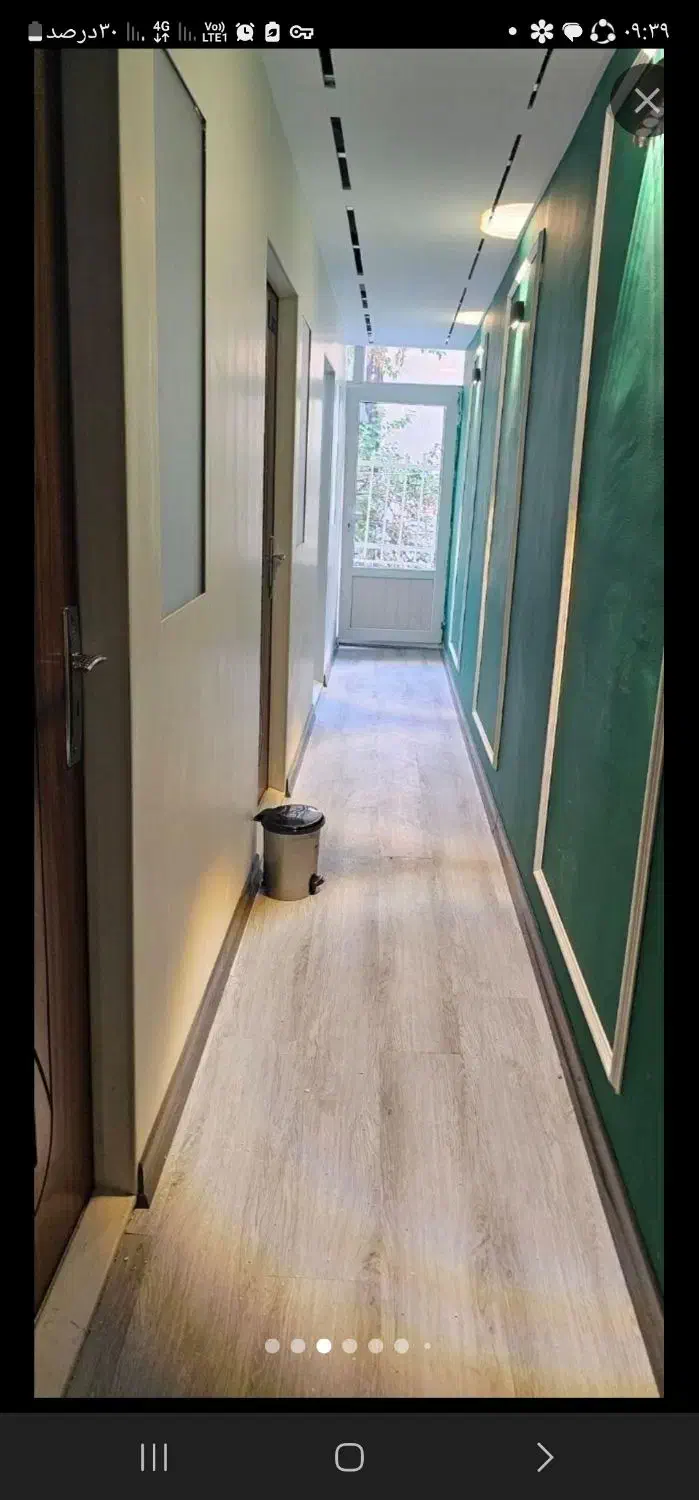 خوابگاه ، پانسیون ، هاستل پسرانه ظفر|اجارهٔ کوتاه‌مدت آپارتمان و سوئیت|تهران, زرگنده|دیوار