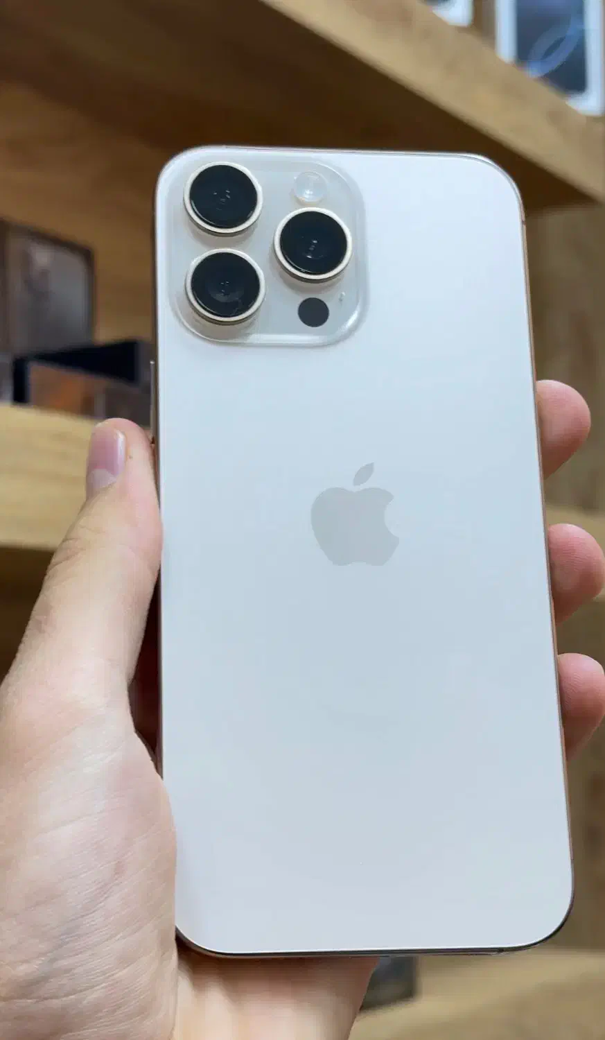 16 pro max|موبایل|بانه, |دیوار