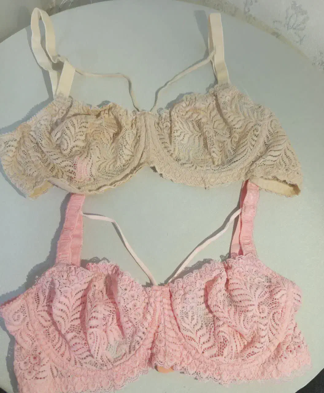 ست فنردار|لباس|قم, شهید صیاد شیرازی|دیوار