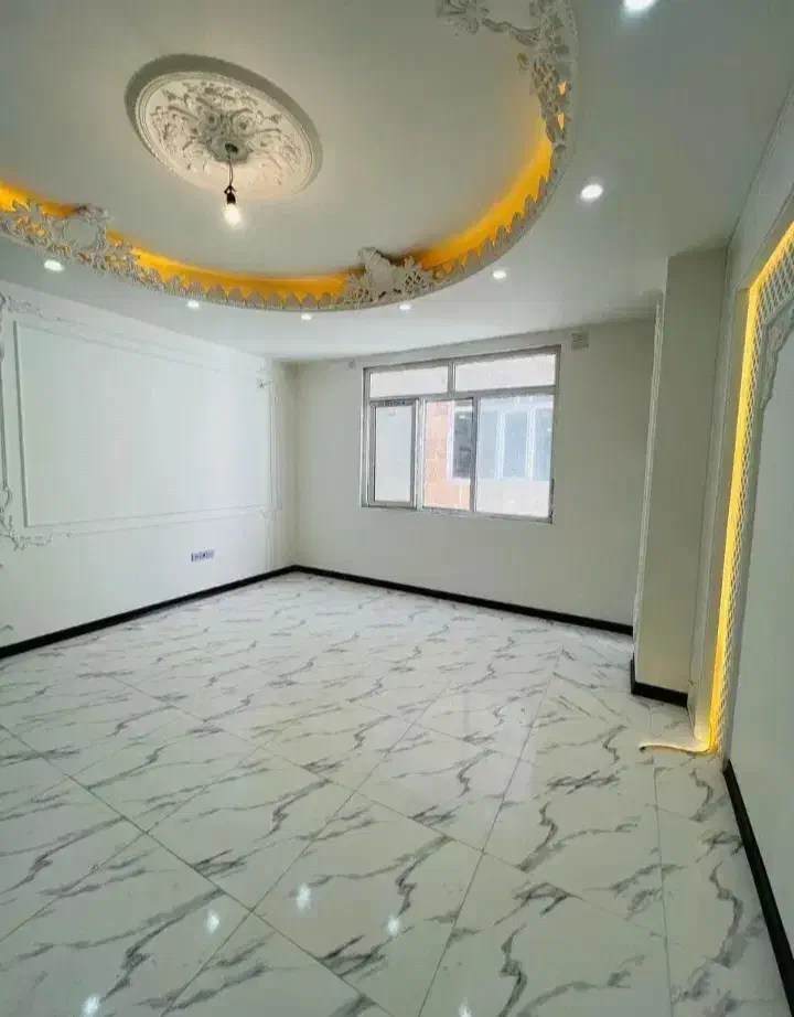 فروش واحد۶۰متری/چهارباغ/کلیدنخورده/کهریزک|فروش آپارتمان|کهریزک, |دیوار