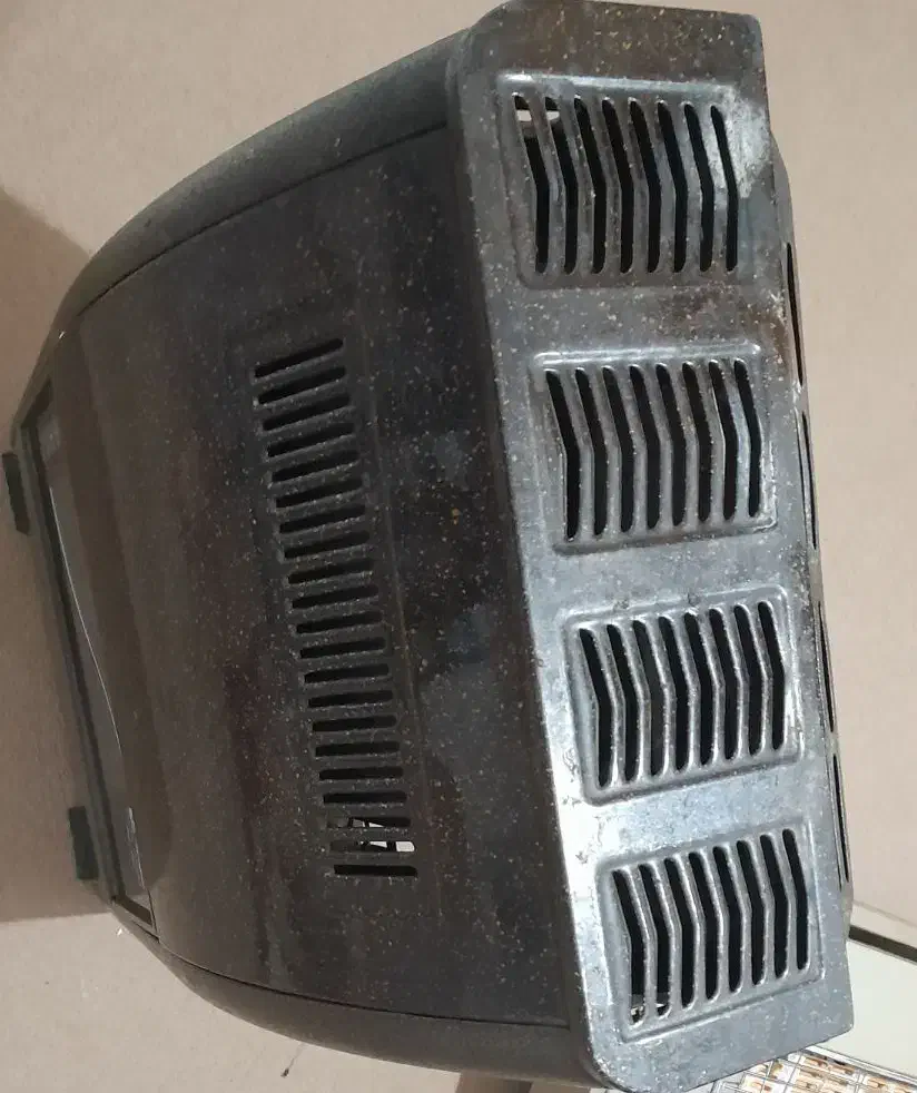 بخاری|بخاری، هیتر، شومینه|آبدانان, |دیوار