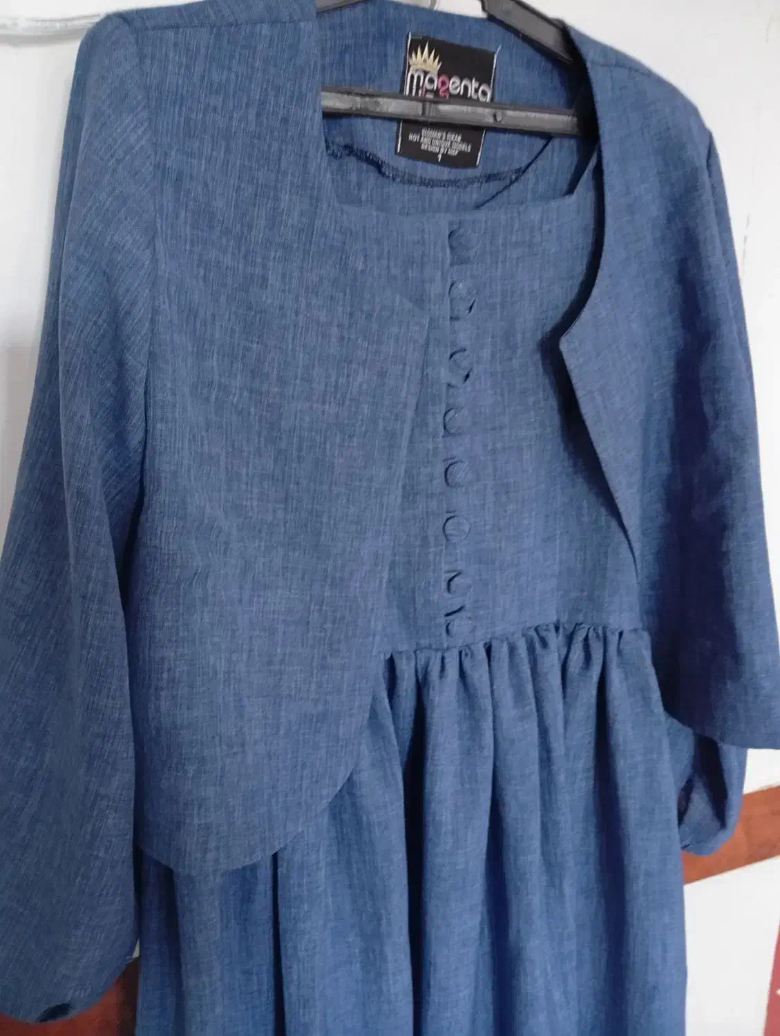 لباس|لباس|جوانرود, |دیوار